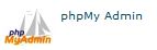 phpmyadmin-icon